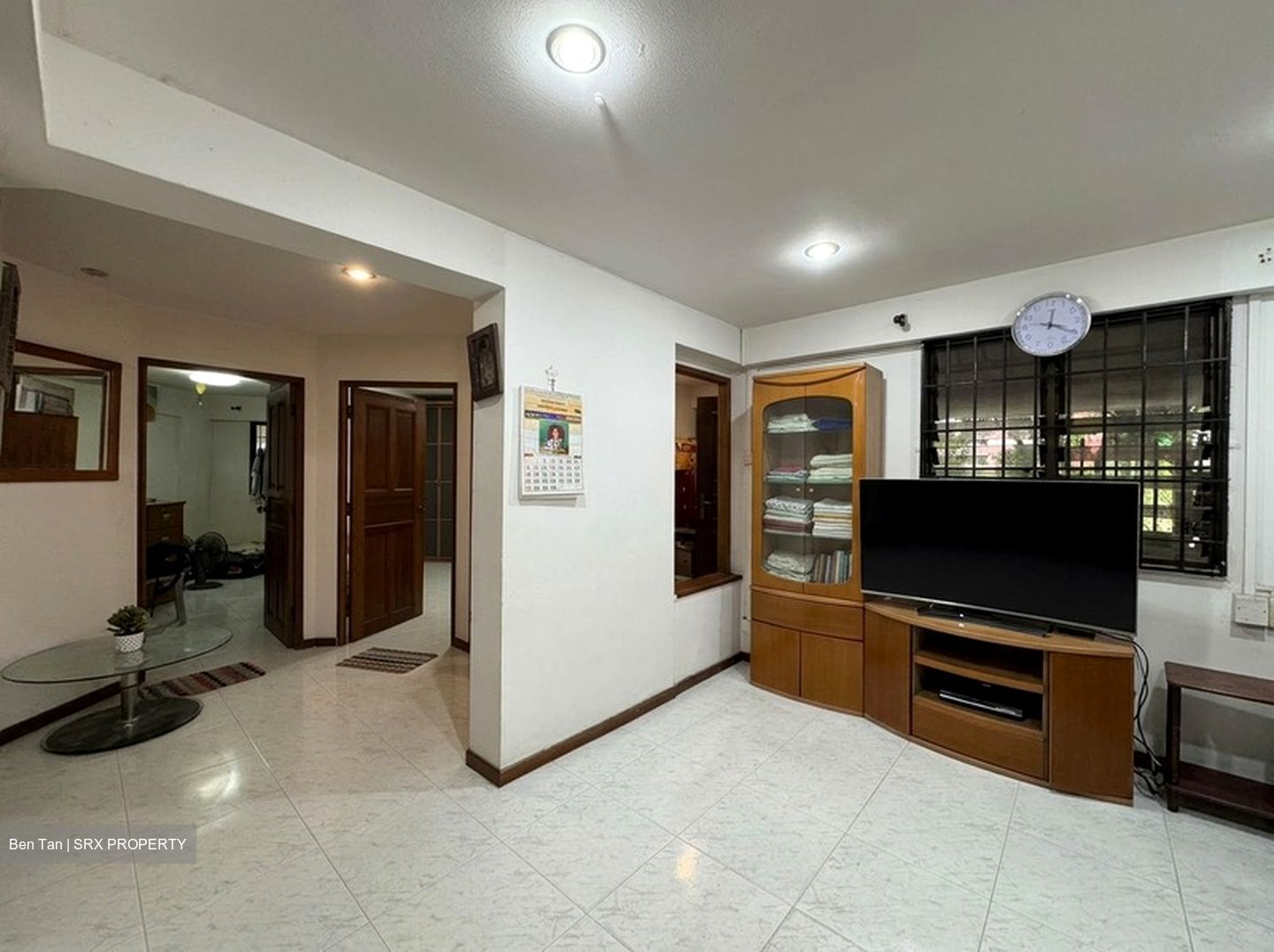 Blk 484 Jurong West Avenue 1 (Jurong West), HDB 4 Rooms #629815631